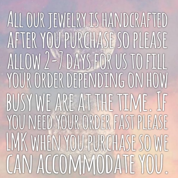 Tiny 1/2” 14K Yellow Gold Filled Arch U Shaped Open Threader Minimalist Earrings - Picture 5 of 7